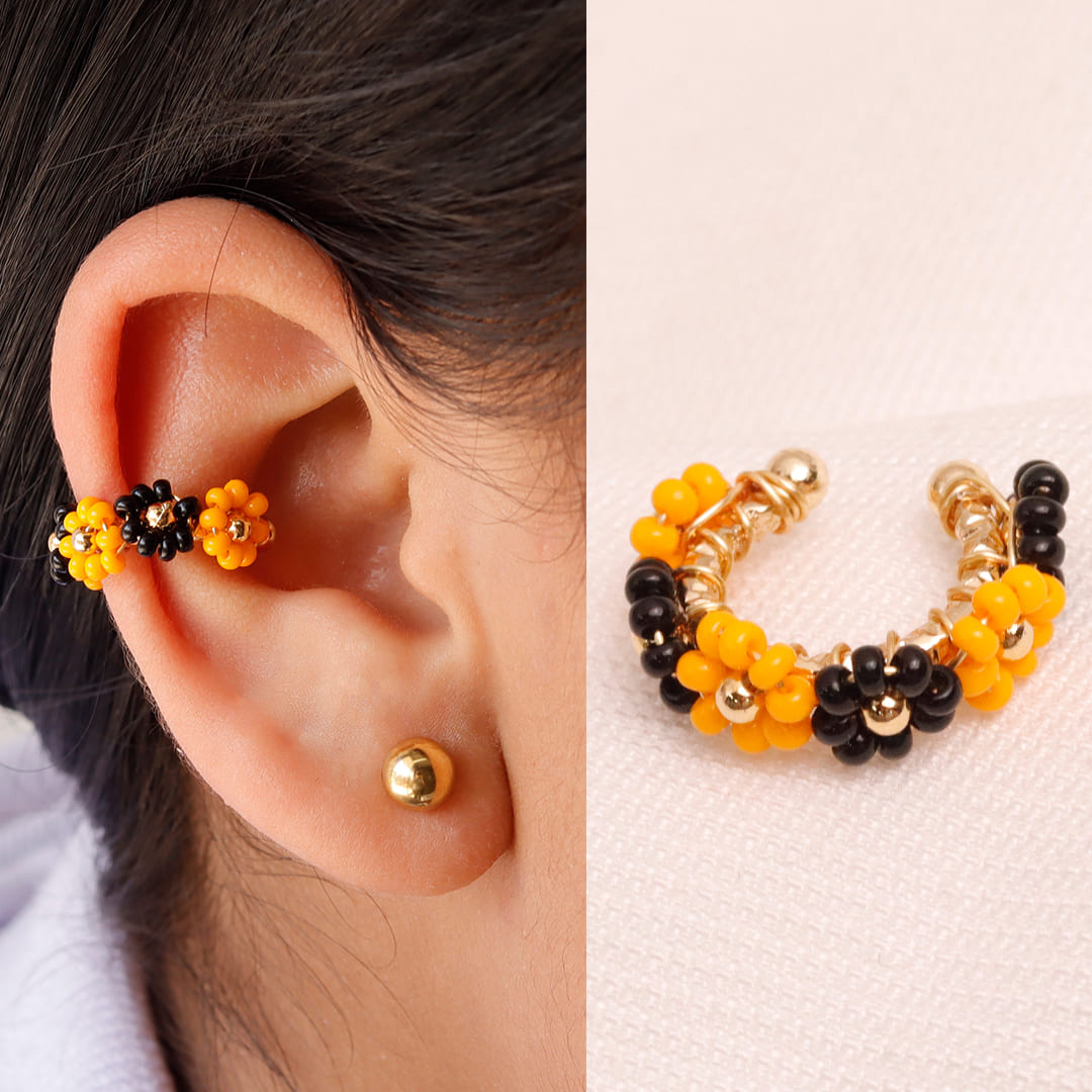 EARCUFF MOSEA002