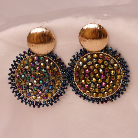 ARETE IMP0424AR059