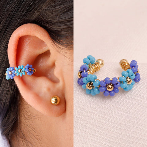 EARCUFF MOSEA002
