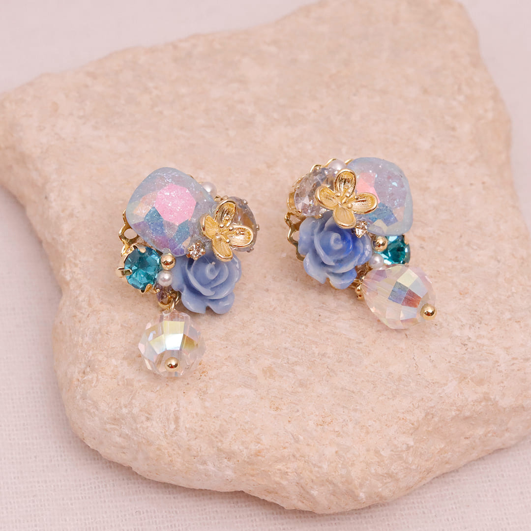 ARETE CRIAR008