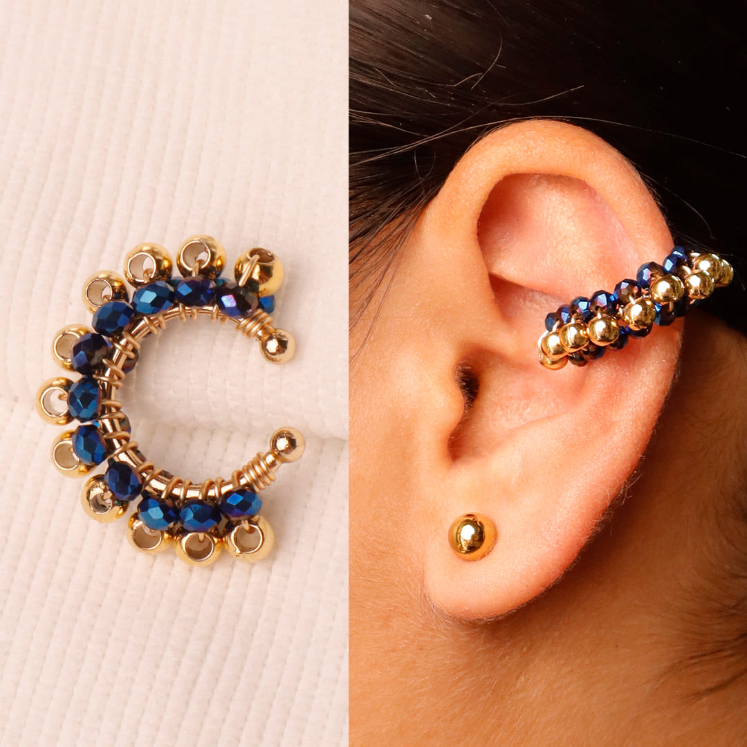 EARCUFF IMP0424EA017