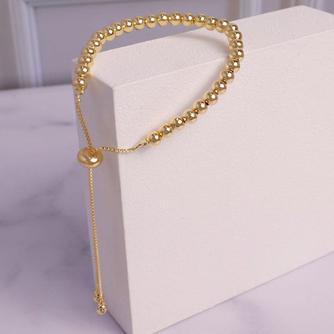 PULSERA BALMN061