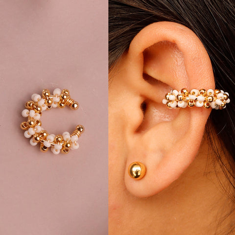 EARCUFF IMP0424EA021