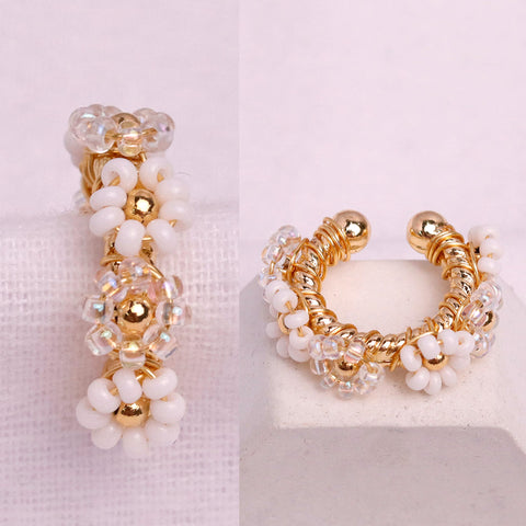 EARCUFF MOSEA002