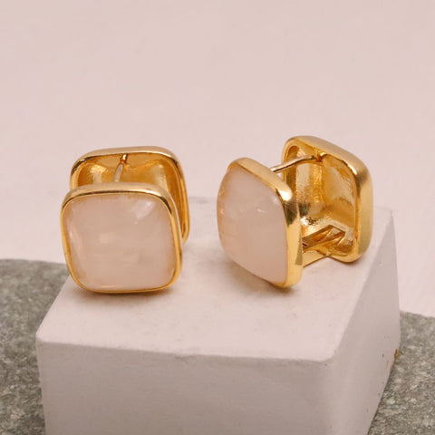 ARETE RODAR062