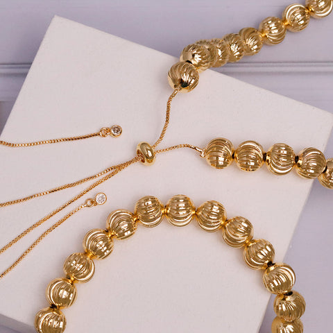 CHOKER CADCR024