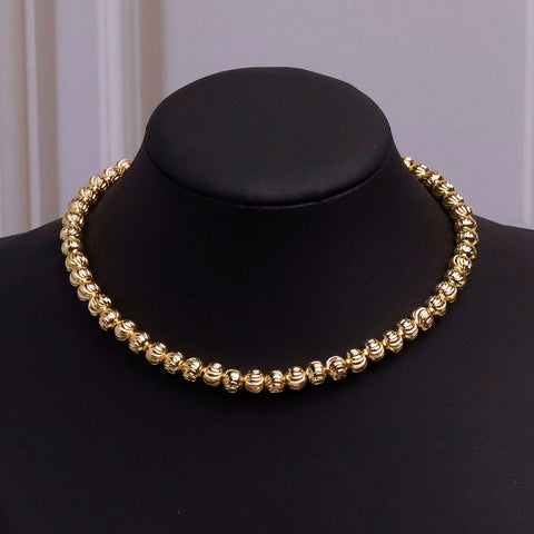 CHOKER CADCR026