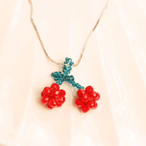 COLLAR CADCR028