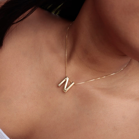 COLLAR CADCR030