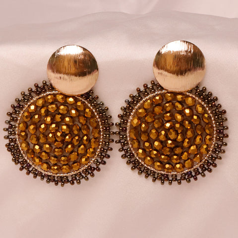 ARETE IMP0424AR059