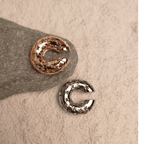 EARCUFF CHUEA004