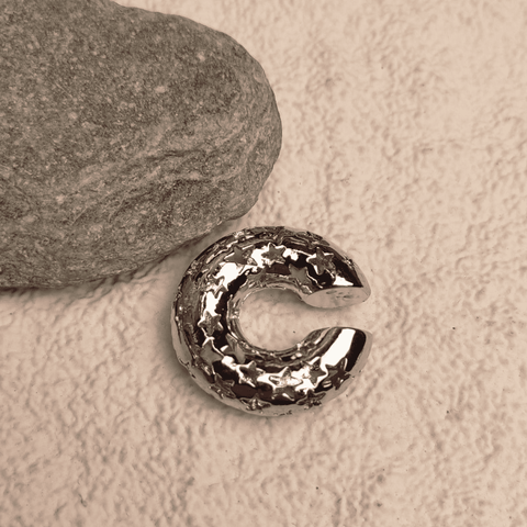 EARCUFF CHUEA004