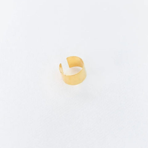 EARCUFF AE10