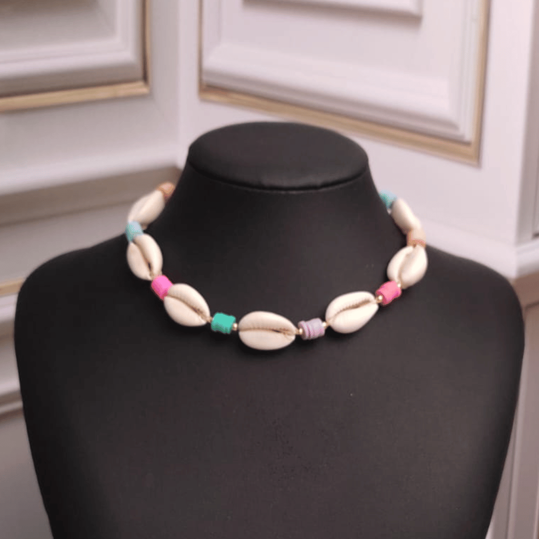 CHOKER CHOCR003