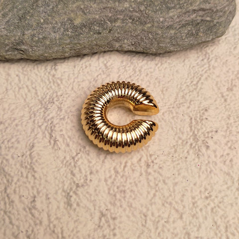 EARCUFF CHUEA005