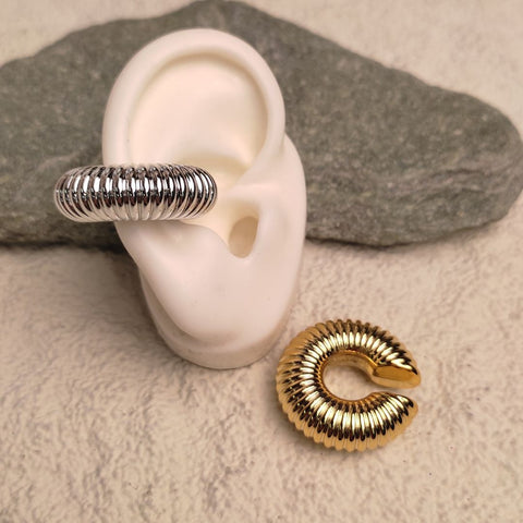 EARCUFF CHUEA005