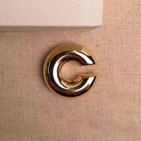 EARCUFF CHUEA006