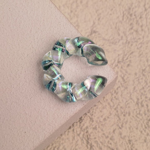 EARCUFF CHUEA008