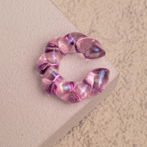 EARCUFF CHUEA008