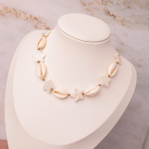 COLLAR CR124