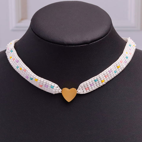 COLLAR CR92