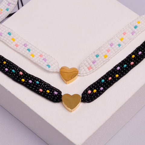 COLLAR CR92