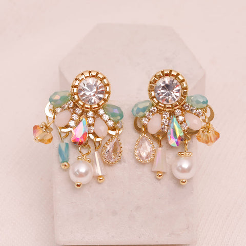 ARETE CRIAR014