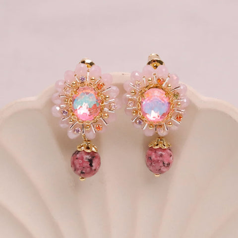 ARETE CRIAR017