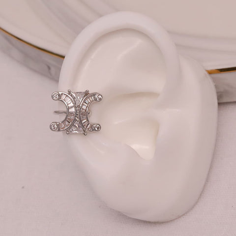 EARCUFF RODEA006