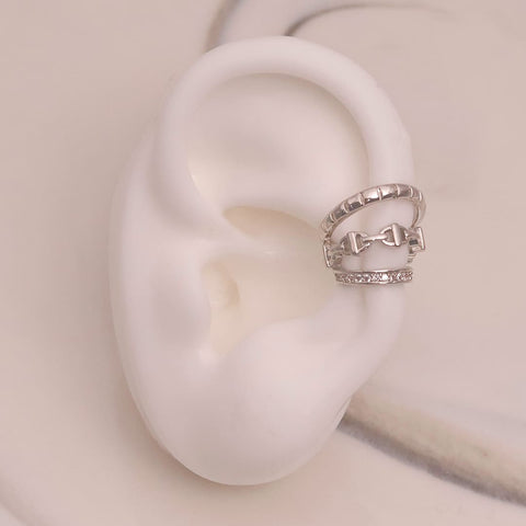 EARCUFF RODEA007