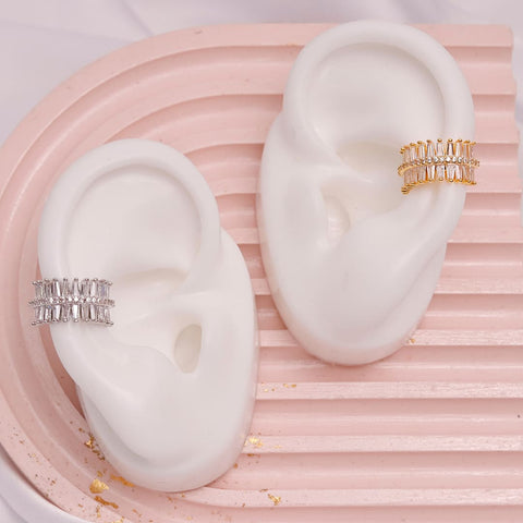 EARCUFF RODEA002