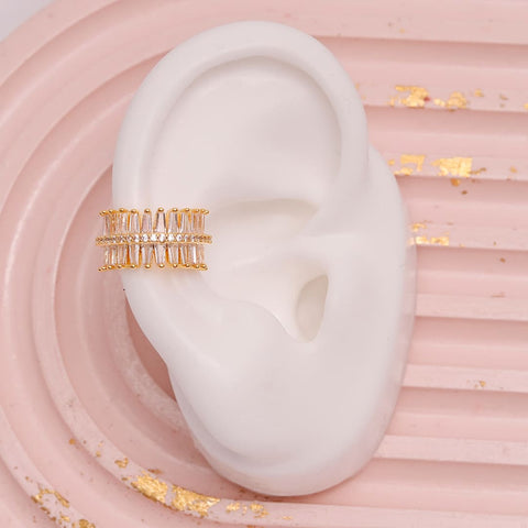 EARCUFF RODEA002