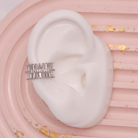 EARCUFF RODEA002