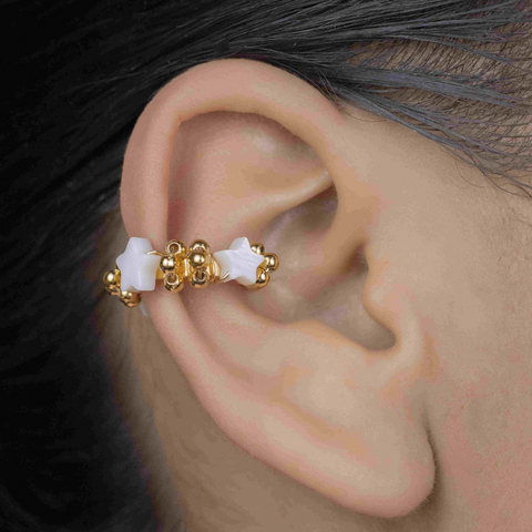 EARCUFF REL1123EA005