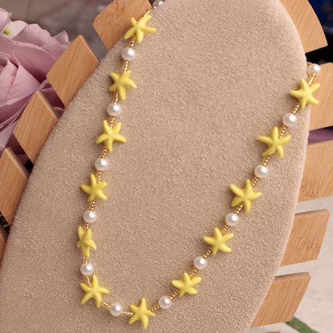 COLLAR PERCR042