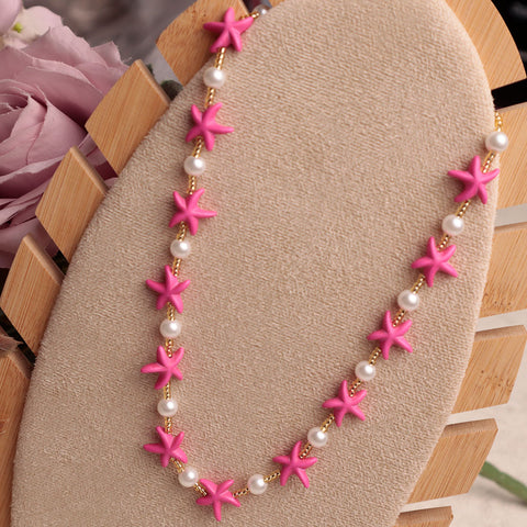 COLLAR PERCR042
