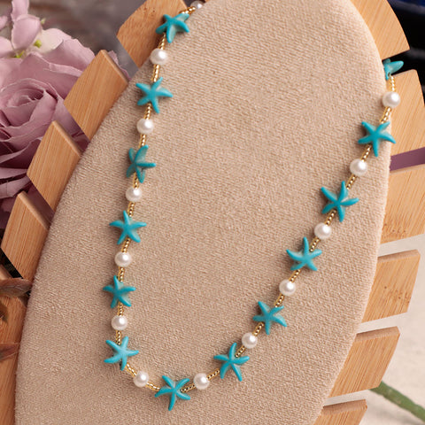 COLLAR PERCR042