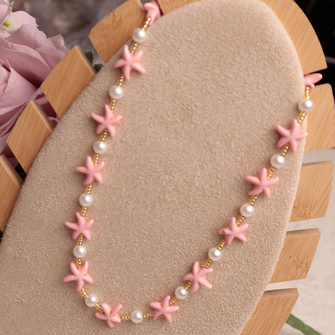 COLLAR PERCR042
