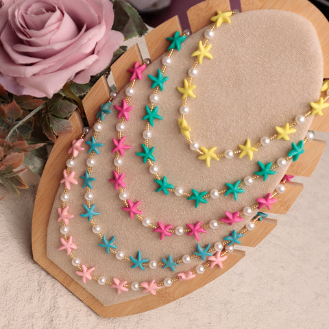COLLAR PERCR042