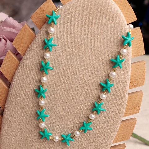 COLLAR PERCR042