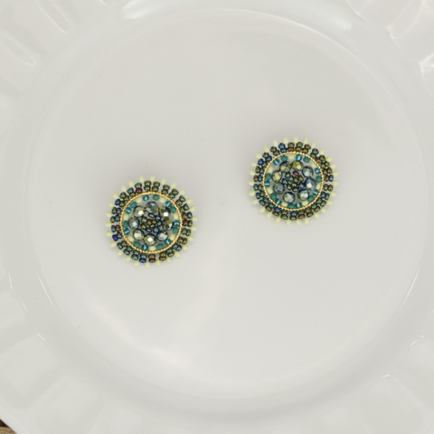 ARETE ANTONIA