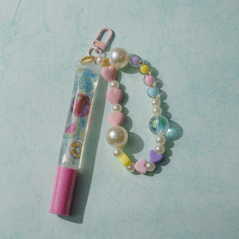 GLOLLA001 PASTEL