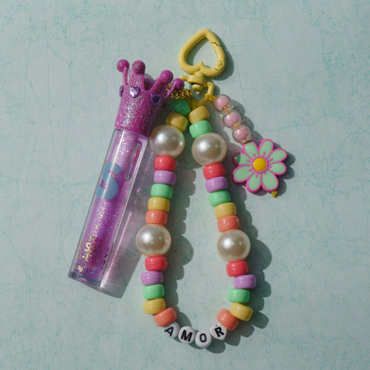 GLOLLA015