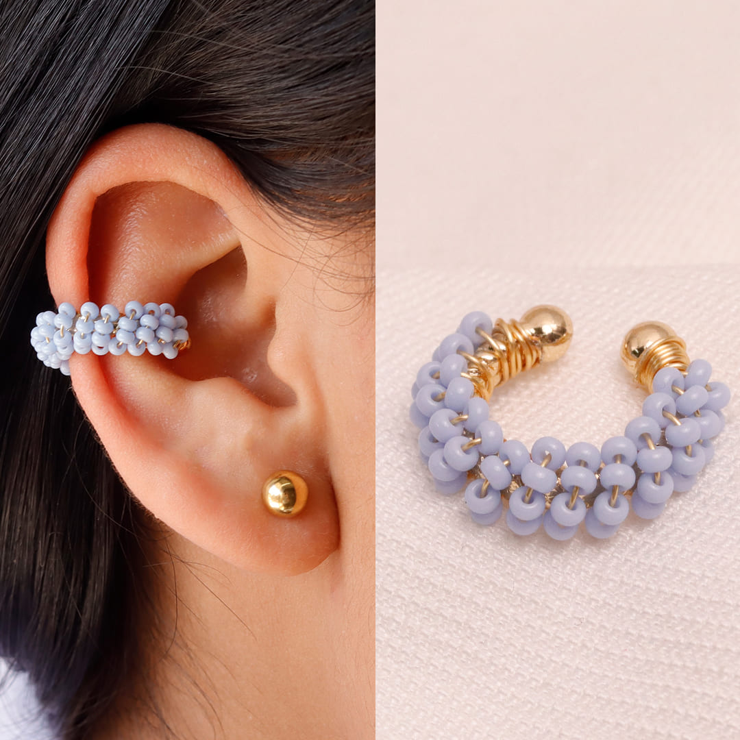 EARCUFF MOSEA004