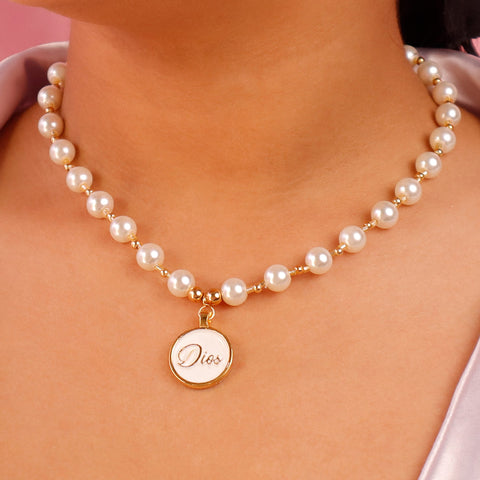 COLLAR IMP0424CR034
