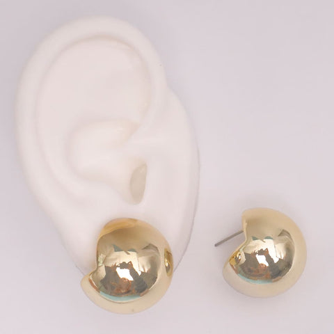 ARETE IMP0424ME003
