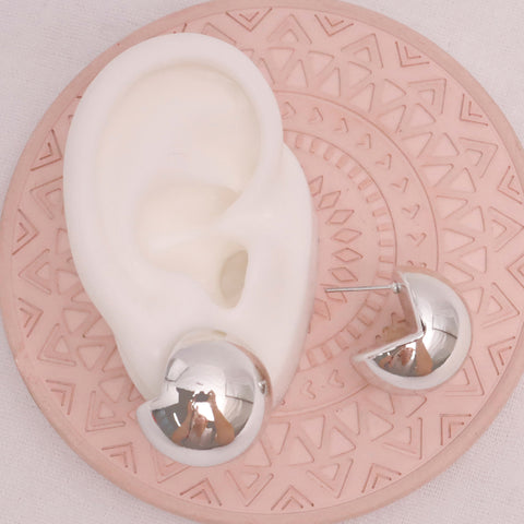 ARETE IMP0424ME003