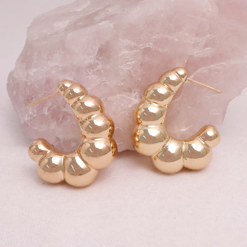 ARETE IMP0424ME004