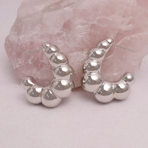 ARETE IMP0424ME004