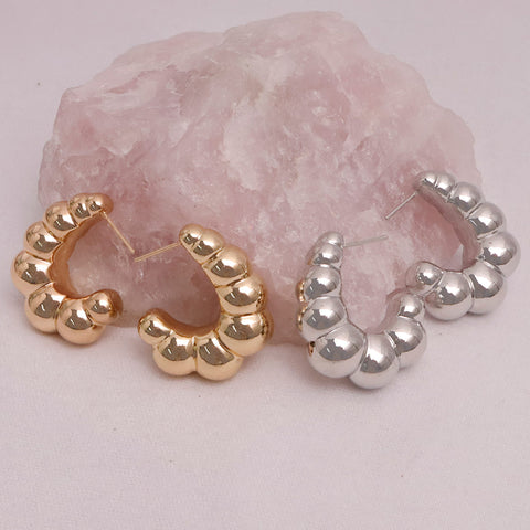 ARETE IMP0424ME004